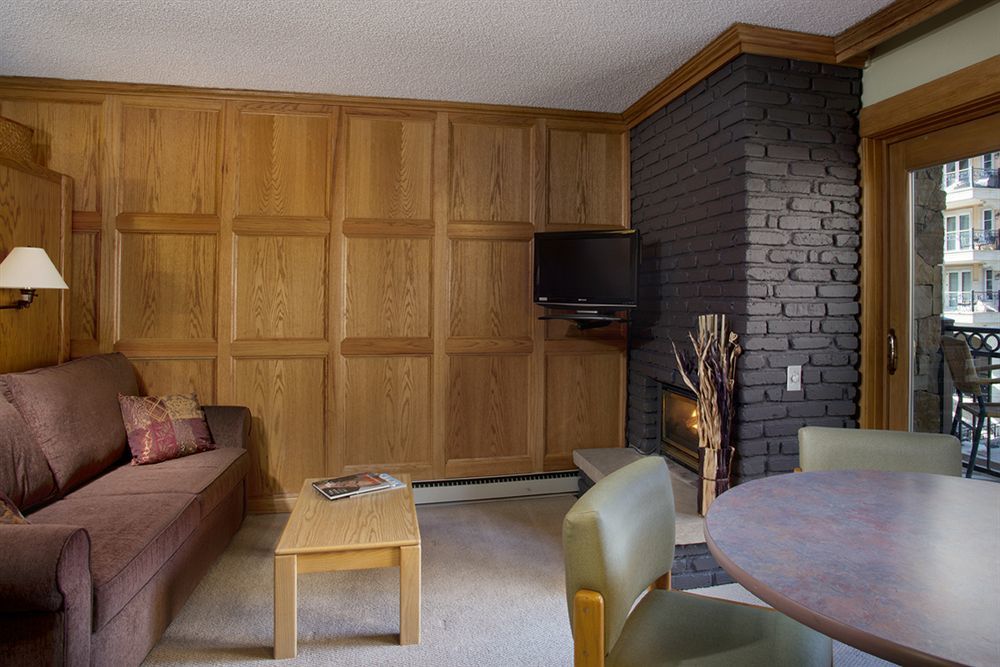 The Lift House Lodge Vail Exterior photo