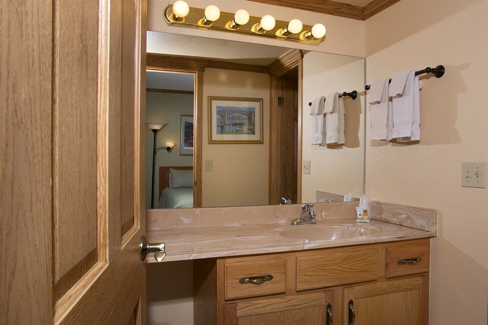 The Lift House Lodge Vail Exterior photo